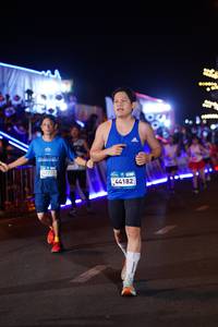 BIB: 
                            <button type="button" onclick="openModal(24537327)" class="btn btn-primary btn-sm float-right btn-popup" data-toggle="modal" data-target=".modal-high-quality">
                        <i class="fas fa-shopping-cart"></i> Add to Cart
                    </button>
                                            <button type="button" onclick="isThisMe(24537327, true)" class="btn btn-success btn-sm float-right btn-popup btn-isme hidden" data-toggle="tooltip" data-placement="bottom" title="นี่คือรูปของคุณใช่ไหม คลิกที่นี่เพื่อเอาเข้าอัลบั้ม">
                        <i class="fas fa-plus"></i> Add to album
                    </button>
                    <button type="button" onclick="isThisMe(24537327, false)" class="btn btn-warning btn-sm float-right btn-popup btn-isnotme hidden">
                        <i class="fas fa-ban"></i> Remove from album
                    </button>